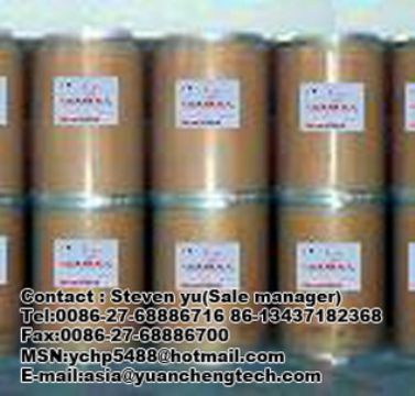 2-Methoxy Cinnamaldehyde 60125-24-8  